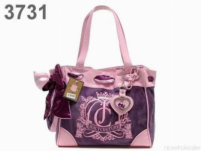 juicy handbags033